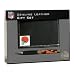 BiFold Wallet w/ Pen Gift Set Cleveland Browns