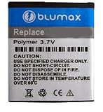 Nokia BL-5C Extended Li-Ion Battery by Nokia