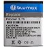 Nokia BL-5C Extended Lithium Ion Battery