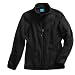 Women's Evolux Fleece, Black