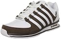 K-Swiss RINZLER SP 01235-151-M Herren Trainers