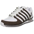 K-Swiss RINZLER SP 01235-151-M Herren Trainers