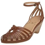 Oh! Shoes Mara Wedge