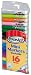 RoseArt 16ct Washable Mini Markers