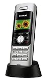 SIEMENS Gigaset C46 Pack - Combin� Suppl�mentaire T�l�phone Sans fil