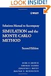 Student Solutions Manual to Accompany...