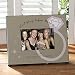 Personalized Bachelorette Party Picture Frame - Last Fling