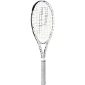 Prince EXO3 WhiteLite 100 Tennis Racquet