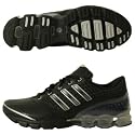 adidas Microbounce LT Mens Running Shoes