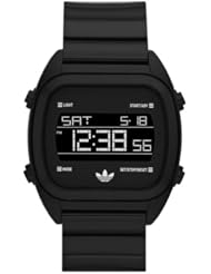 Adidas Originals Sydney Digital Unisex watch #ADH2726