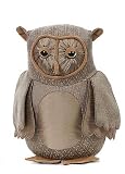 Dora Designs - DS137 - Cale Porte - 20 x 23 cm
