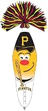 MLB Kookys Klicker Pens Pittsburgh Pirates (Original)