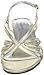Ros Hommerson Women's Layla Sandal