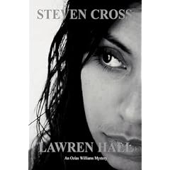 Lawren Hall