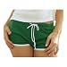 Kavio - Junior Dolphin Short (174)