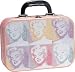 Marilyn Monroe Lunch Box Tin