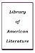 Search : Library of American Literature