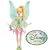 Disney Fairies - Tinkerbell 20cm