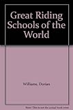 Great riding schools of the world