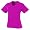 Power Pink