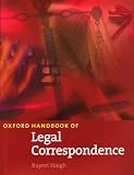  Oxford Handbook...