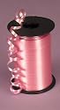 Curling Ribbon 500m - Pink