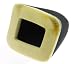 Produkt-Bild: Meiwa 47007NM Luftfilter DT 125 R Vergleichsnr: 3BN-14451-00