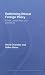Book Rethinking Ethnical Foreign Policy: Pitfalls, Possibilities and Paradoxes (Routledge Advances in International Relations and Global Politics)