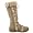 BEARPAW Women's Pasador II Boot