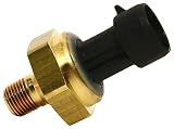 Delphi HTS105 Exhaust Back Pressure Sensor