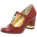 STEVEN by Steve Madden Women's Director Pump