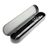 4 in 1 Laser Pointer - PDA Stylus - LED Light - Pen