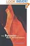 Dynamics of Music Psychotherapy