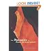 The Dynamics of Music Psychotherapy
