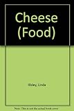 Cheese
