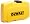 DeWalt DW2163HEX 37-Piece Fastener-Set