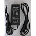 Goldtech replacement plug for HP Compaq Presario ac adapter laptop notebook computer power battery charger 65w 19v C552US C554US C555NR C556CA C557CL C560US C563NR C568LA C571NR C581WM C700 C700T C700XX C706NR C712NR C713NR C714NR C715NR C717NR C727US C730 C750LA C751LA C751NR C752LA C754CA C756CA C757CA C757LA C758CA