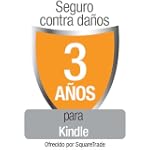 Seguro contra da�os SquareTrade para...