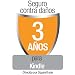 Seguro contra da�os SquareTrade para Kindle, para clientes residentes en Espa�a