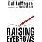Small Business Must Reads!