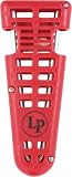 Latin Percussion LP311H One Handed Triangle