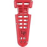 SAVE $19.05 - Latin Percussion LP311H One Handed Triangle $29.95