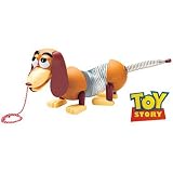 UPC 071547000259 product image for Slinky Dog TS3 | upcitemdb.com