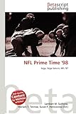 NFL Prime Time '98-