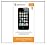 Screen Armor Ultra-Clear for iPhone 4