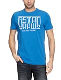 G-Star - T-Shirt - Homme