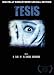 Tesis (Remastered Edition)