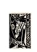 Produkt-Bild: Expressionismus. Literatur und Kunst 1910-1923.