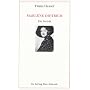 Marlene Dietrich: Ein Portr�t