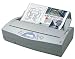 Canon BJC-5500 Tintenstrahldrucker